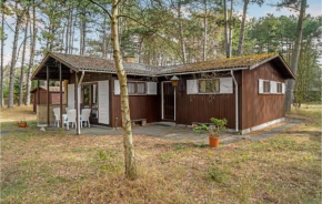 3 Bedroom Gorgeous Home In Store Fuglede, Store Fuglede